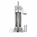 Апарат для чурос Beeketal 15L BT15