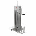 Апарат для чурос Beeketal 15L BT15