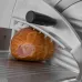 Cлайсер професійний ZUVER Smart 300 250W, 0-15mm