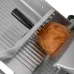 Cлайсер професійний ZUVER Smart 300 250W, 0-15mm