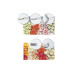 Диск для скибочок 10 мм 280225 Hendi Aluminium;Stainless steel