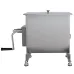 Фаршемішалка ручна ZUVER Meat Mixer Manual 30