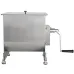 Фаршемішалка ручна ZUVER Meat Mixer Manual 30