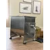 Фаршмішалка ZUVER Meat Mixer Manual 20