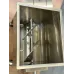 Фаршмішалка ZUVER Meat Mixer Manual 20