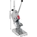 Кліпсатор VEVOR CLIPPER 8000PCS