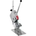 Кліпсатор VEVOR CLIPPER 8000PCS