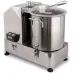 Кутер професійний ZUVER Mega Grinder 12 2000W