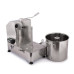 Кутер професійний ZUVER Mega Grinder 12 2000W