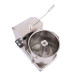 Кутер професійний ZUVER Mega Grinder 12 2000W