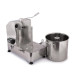 Кутер професійний ZUVER Mega Grinder 6 1800W