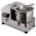Кутер професійний ZUVER Mega Grinder 6 1800W