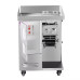 Кутер ZUVER 1500W