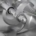Куттер м'ясний ZUVER Katana