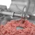 Куттер м'ясний ZUVER Katana