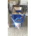 М'ясорубка для кісток ZUVER Grinder Bones 4000W