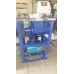 М'ясорубка для кісток ZUVER Grinder Bones 4000W