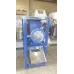 М'ясорубка для кісток ZUVER Grinder Bones 4000W