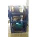 М'ясорубка для кісток ZUVER Grinder Bones 4000W