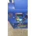 М'ясорубка для кісток ZUVER Grinder Bones 4000W