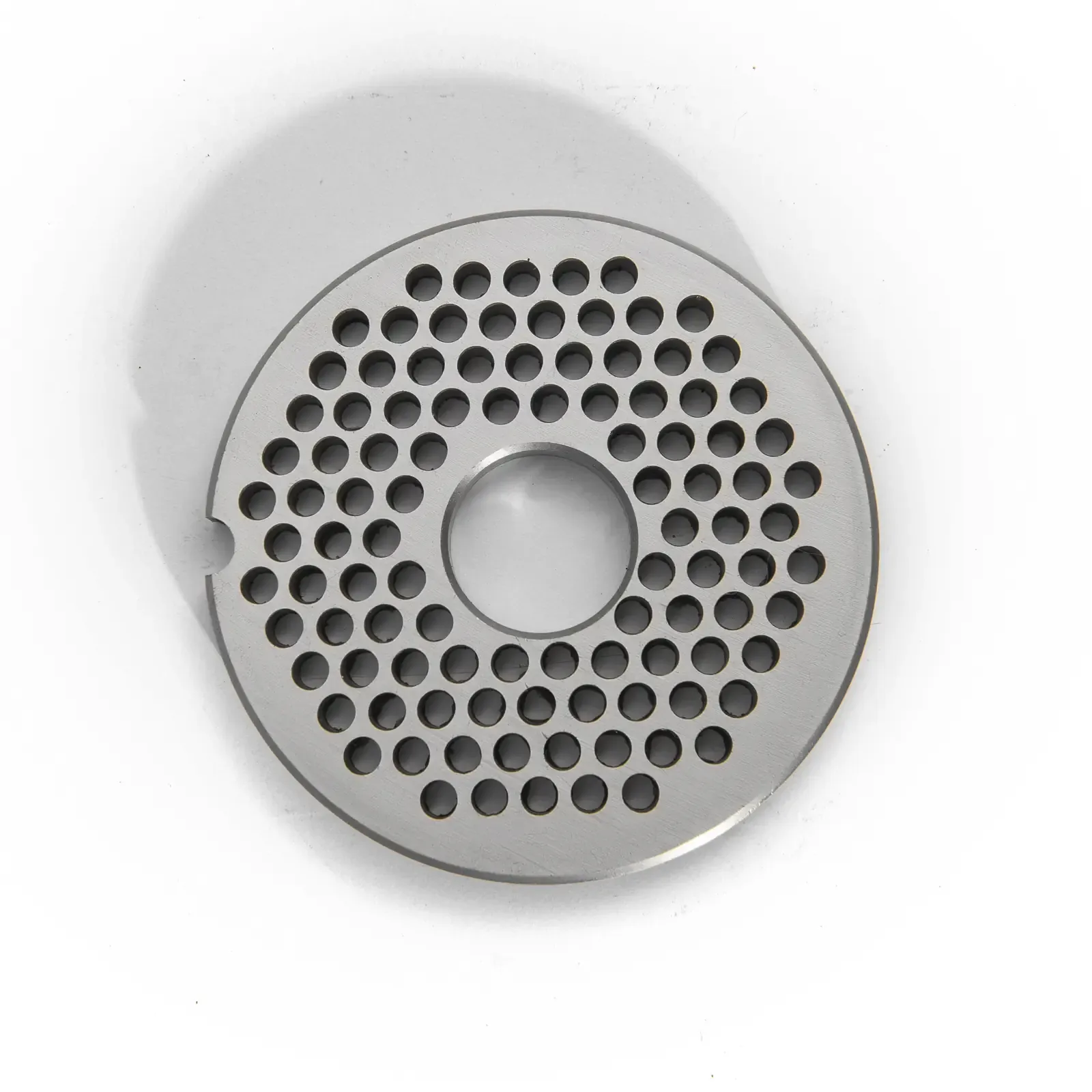 М'ясорубка професійна ZUVER 22 Grinder Unger Premium 1100W Cube Engine мотор мідний, горловина з нержавіючої сталі, реверс непостійний