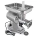 М'ясорубка професійна ZUVER Grinder Enterprise Premium 1100W Round Engine