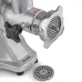 М'ясорубка професійна ZUVER Grinder Enterprise Premium 1100W Round Engine