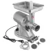М'ясорубка професійна ZUVER Grinder Enterprise Premium 850W Round Engine