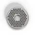 М'ясорубка професійна ZUVER Grinder Unger Premium 1100W Round Engine
