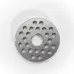 М'ясорубка професійна ZUVER Grinder Unger Premium 1100W Round Engine