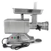 М'ясорубка професійна ZUVER Grinder Unger Premium 1100W Round Engine