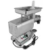 М'ясорубка професійна ZUVER Grinder Unger Premium 1100W Round Engine