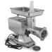 М'ясорубка професійна ZUVER Grinder Unger Premium 1100W Round Engine