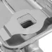 М'ясорубка професійна ZUVER Grinder Unger Premium 1100W Round Engine