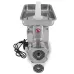 М'ясорубка професійна ZUVER Grinder Unger Premium 1100W Round Engine