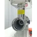 М'ясорубка промислова ZUVER Grinder Profi Budget 22 зі знімною головою