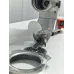 М'ясорубка промислова ZUVER Grinder Profi Budget 22 зі знімною головою