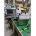 М'ясорубка-тендерайзер ZUVER Meat Grinder Slicer 850W