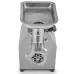 М'ясорубка ZUVER Grinder LUX 600W мотор мідний горловина нержавіюча сталь
