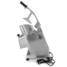Овочерізка професійна ZUVER Vegetable Cutter Lid Back Neck Narrow 5 Disks кришка назад, горловина вузька 550W, двигун мідний
