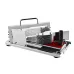 Ручна томаторізка GGM-Gastro TSH550