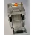 Шпигорізка ZUVER Lard Cutter 850W (Слайсер)