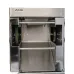 Шпигорізка ZUVER Lard Cutter 850W (Слайсер)