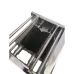 Шпигорізка ZUVER Lard Cutter 850W (Слайсер)