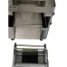 Шпигорізка ZUVER Lard Cutter 850W (Слайсер)