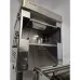 Шпигорізка ZUVER Lard Cutter 850W (Слайсер)
