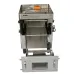 Шпигорізка ZUVER Lard Cutter 850W (Слайсер)