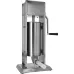Шприц ковбасний Browin Stuffer 5L