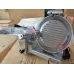 Слайсер BECKERS BKL 250 PRO