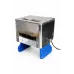 Слайсер для м'яса та овочів ZUVER Budget 850W